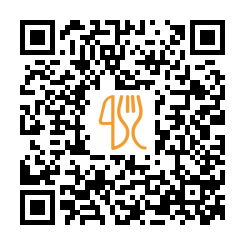 Enlace de código QR al menú de Sushiua