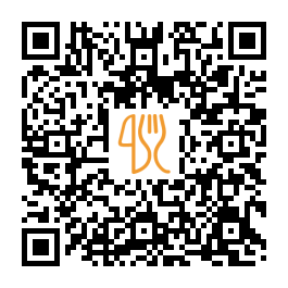 Enlace de código QR al menú de Jangan Samgyetang