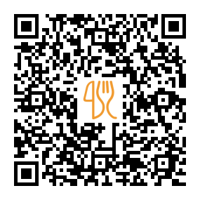 Enlace de código QR al menú de Mediterraneo Pizzeria Napoletana