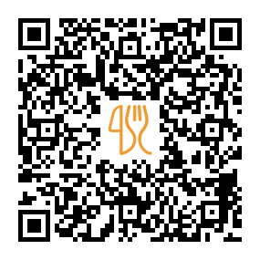 Enlace de código QR al menú de Jdefranco Daughters Catering