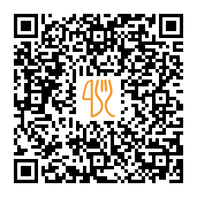 Enlace de código QR al menú de Osteria Dogana Vecia