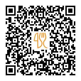 Enlace de código QR al menú de Beer Shop