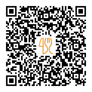 Enlace de código QR al menú de Tranzit домашняя еда выпечка кофе