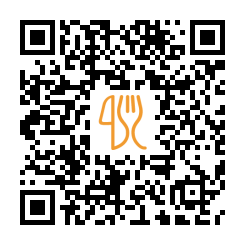 Enlace de código QR al menú de ʹ Alʹpiysʹkyy