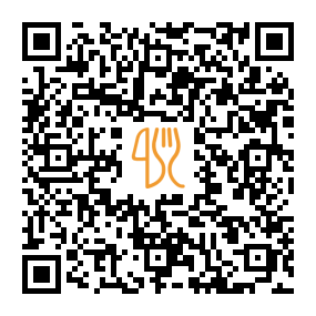 Enlace de código QR al menú de Cha-cha House м Українка