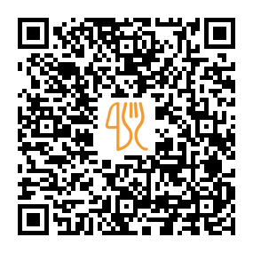 Enlace de código QR al menú de Brewha Social Eatery Market