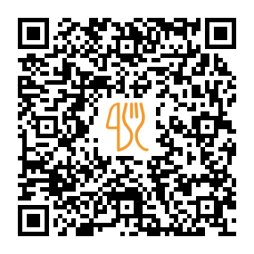 Enlace de código QR al menú de Maestro Gastronomia