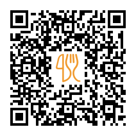 Enlace de código QR al menú de Hewei Sushi