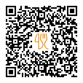 Enlace de código QR al menú de Uptown China Ronghua