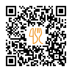 Enlace de código QR al menú de 스시 쿤