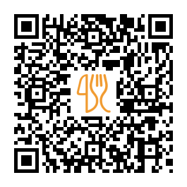 Enlace de código QR al menú de Jia Yan