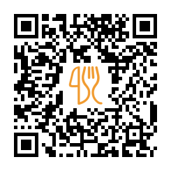 Enlace de código QR al menú de 본죽화순점