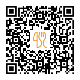 Enlace de código QR al menú de Tokyo Sushi