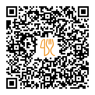 Enlace de código QR al menú de H.y. Asian Cuisine