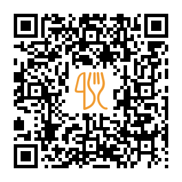 Enlace de código QR al menú de Peking Wok 3