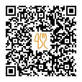 Enlace de código QR al menú de Jojô Café Bistrô