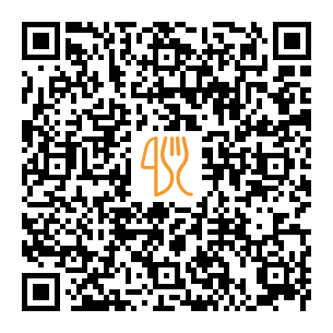 Enlace de código QR al menú de La Siesta Trattoria Pizzeria Cucina Tipica Servizio