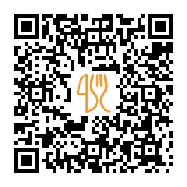 Enlace de código QR al menú de Dr.hunger_liman