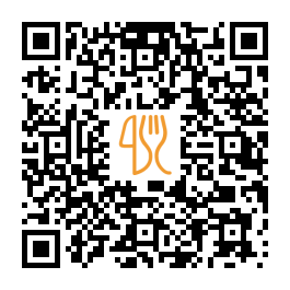 Enlace de código QR al menú de Ресторація Хутір