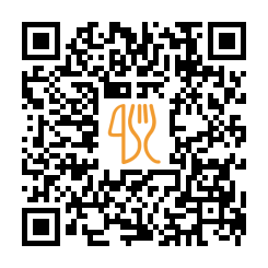 Enlace de código QR al menú de Järnvägscaféet