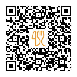 Enlace de código QR al menú de Кафе «Якорь»