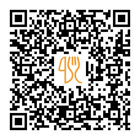 Enlace de código QR al menú de Boudin Sf