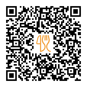 Enlace de código QR al menú de พูนผลกุ้งกะทะ At Phuket