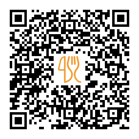 Enlace de código QR al menú de Grund Bistro Pub