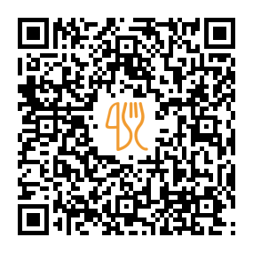 Enlace de código QR al menú de Pho Hong Chau