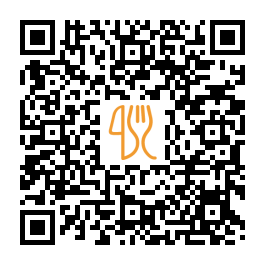 Enlace de código QR al menú de Wok To Go