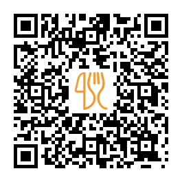 Enlace de código QR al menú de King Wok Ii