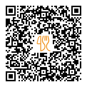 Enlace de código QR al menú de Tasty Dish Chinese Street Food