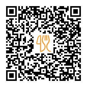 Enlace de código QR al menú de New Garden Chinese