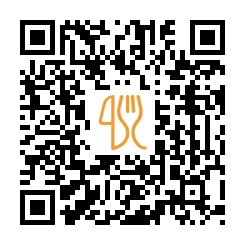 Enlace de código QR al menú de Silvestro