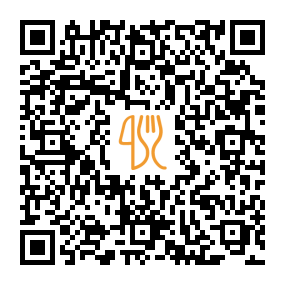 Enlace de código QR al menú de China Wok