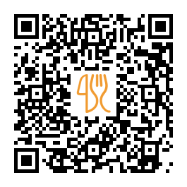 Enlace de código QR al menú de Gt Bistrot Cafè