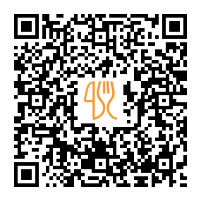 Enlace de código QR al menú de Pizzeria Pulcinella