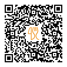 Enlace de código QR al menú de Sumo Sushi