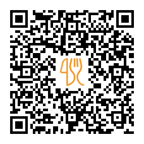 Enlace de código QR al menú de Kimono Sushi&more