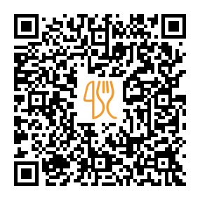 Enlace de código QR al menú de Lviv Croissants