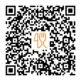 Enlace de código QR al menú de China Station Lu