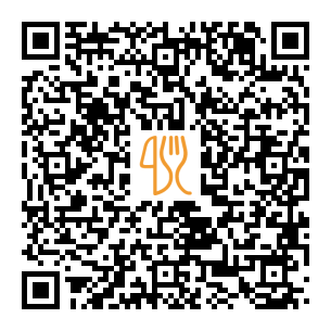 Enlace de código QR al menú de Slijs Pizza Bezorgservice Hoorn