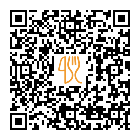 Enlace de código QR al menú de Кафе бар Фрага