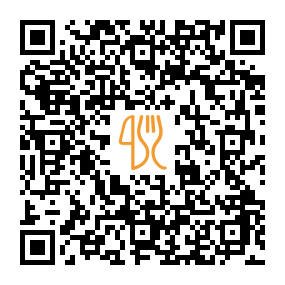 Enlace de código QR al menú de Dragon City Chinese