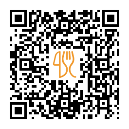 Enlace de código QR al menú de Nuevo China Buffet