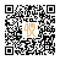 Enlace de código QR al menú de Jindala Cafe