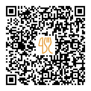 Enlace de código QR al menú de Gyu Kaku Houston Memorial