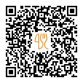 Enlace de código QR al menú de The Unicorn Pub