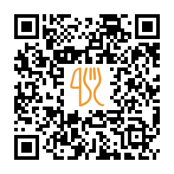 Enlace de código QR al menú de Вівіно