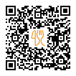 Enlace de código QR al menú de China Food